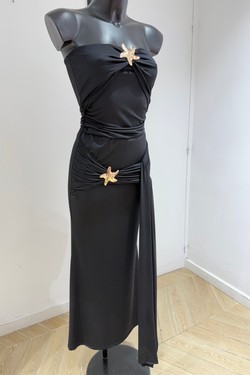B11454-11455-ROSE