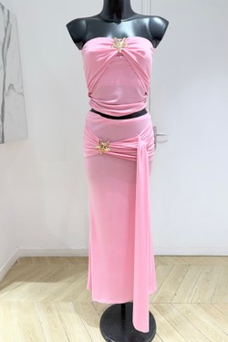 B11454-11455-ROSE