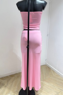 B11454-11455-ROSE