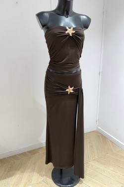 B11454-11455-ROSE