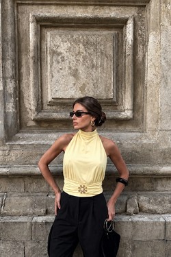 C46028-JAUNE