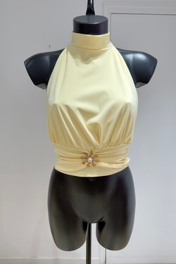 C46028-JAUNE