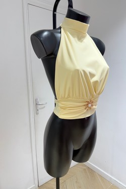 C46028-JAUNE
