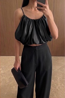 AZ1638-ROSE