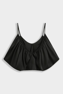 AZ1638-ROSE