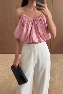 AZ1638-ROSE