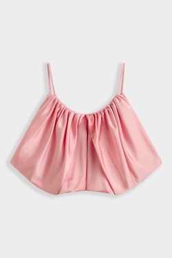 AZ1638-ROSE