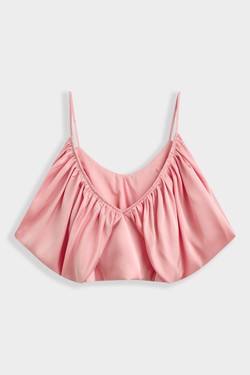 AZ1638-ROSE