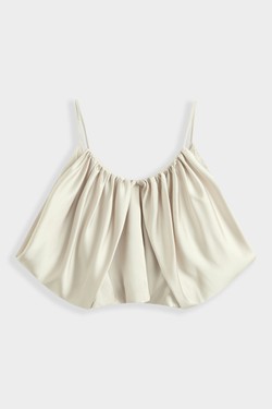 AZ1638-ROSE