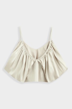 AZ1638-ROSE