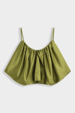 AZ1638-ROSE