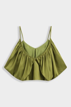 AZ1638-ROSE