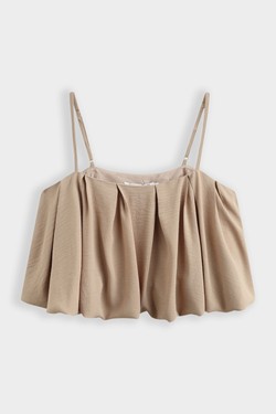 AZ1638-ROSE