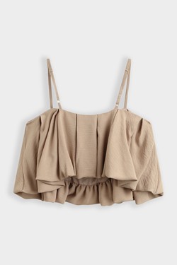 AZ1638-ROSE