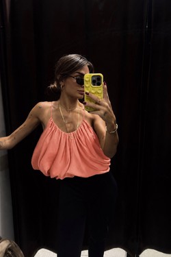 AZ1638-ROSE
