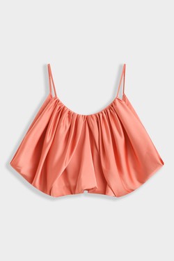 AZ1638-ROSE