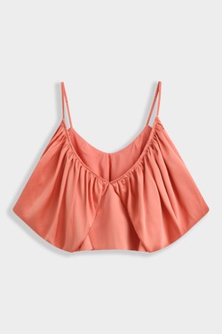 AZ1638-ROSE