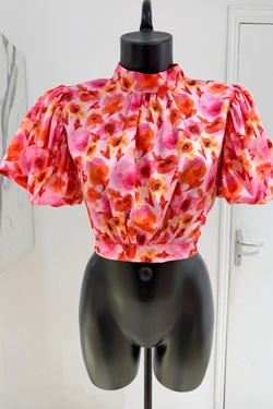A3452-ROSE