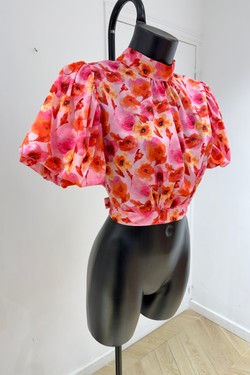 A3452-ROSE