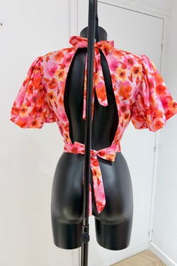 A3452-ROSE