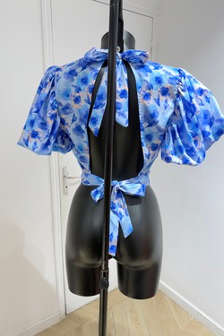 A3452-ROSE