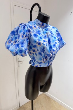 A3452-ROSE