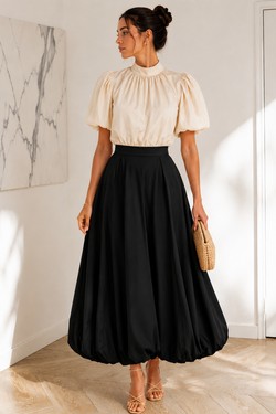 A5086-BEIGE