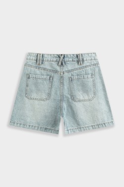 ZR9070-12-BLEU CLAIR