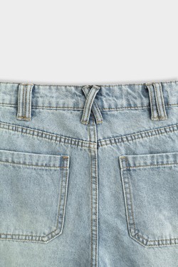 ZR9070-12-BLEU CLAIR