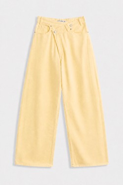 ZR-9027-9-JAUNE