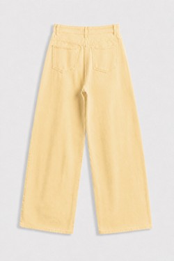 ZR-9027-9-JAUNE