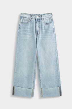 ZR9067-12-BLEU CLAIR