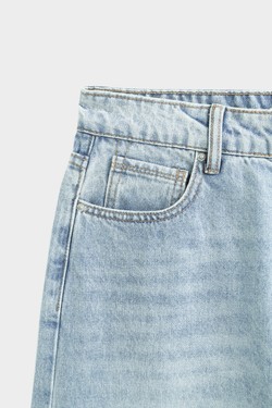 ZR9067-12-BLEU CLAIR