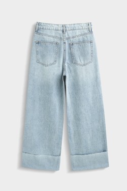 ZR9067-12-BLEU CLAIR