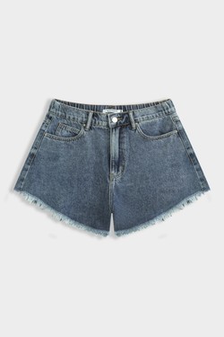 ZR9066-38-BLEU