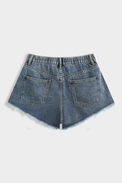 ZR9066-38-BLEU