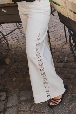 ZR9068-12-BLANC