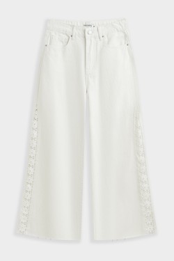 ZR9068-12-BLANC