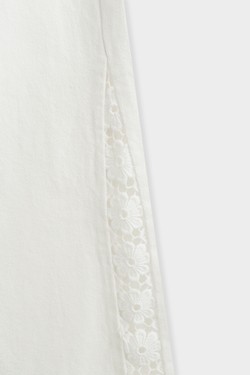 ZR9068-12-BLANC