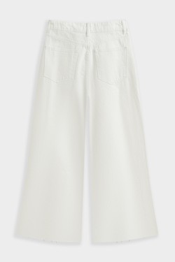 ZR9068-12-BLANC