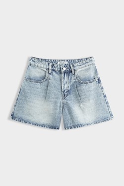 ZR9069-12-BLEU