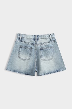 ZR9069-12-BLEU