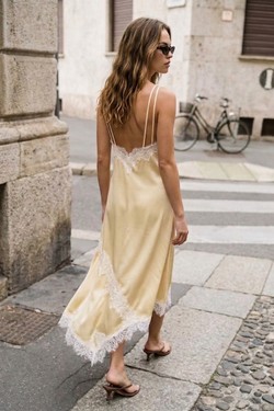 AZ1635-JAUNE