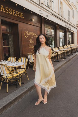 AZ1635-JAUNE