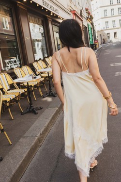 AZ1635-JAUNE