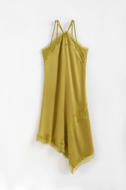 AZ1635-JAUNE