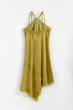 AZ1635-JAUNE