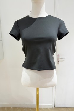 B11602-BEIGE