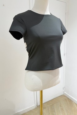 B11602-BEIGE
