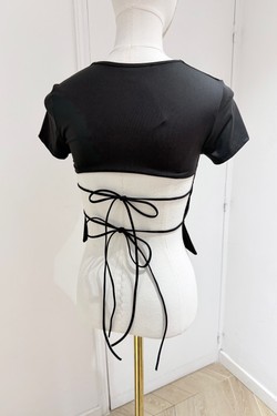 B11602-BEIGE